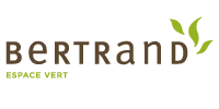 Logo Bertrand Espace Vert